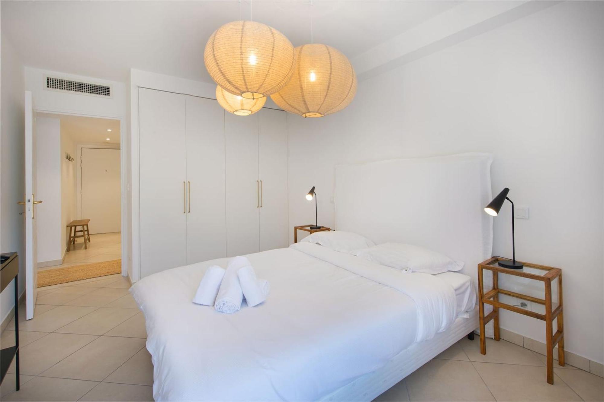 Altezza, Parking Proche Gare Apartment *